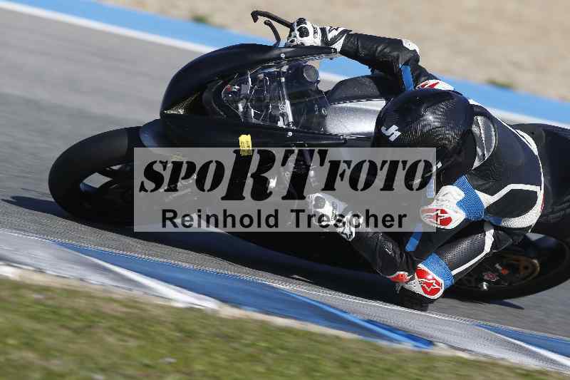 /Archiv-2024/02 29.01.-02.02.2024 Moto Center Thun Jerez/Gruppe gelb-yellow/ohne